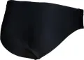 Плавки-брифи дитячі Arena DIM LIGHT SWIM BRIEFS чорно-світло-рожеві 008148-504