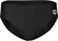 Плавки-брифи дитячі Arena DYNAMO JR BRIEF R чорні 006503-500