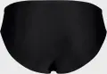 Плавки-брифы детские Arena RHYTHM SWIM BRIEFS черные 009095-550
