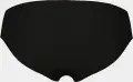 Плавки-брифи дитячі Arena SWIM BRIEFS SOLID чорно-жовто-блакитні 008371-583