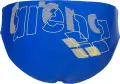 Плавки-брифи дитячі Arena TALES SWIM BRIEFS синьо-жовті 009086-802