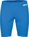 Плавки-джамери Arena TEAM SWIM JAMMER SOLID сині 004770-720