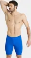Плавки-джамери Arena TEAM SWIM JAMMER SOLID сині 004770-720