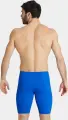 Плавки-джамери Arena TEAM SWIM JAMMER SOLID сині 004770-720