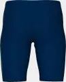 Плавки-джамери дитячі Arena DESIGN SWIM JAMMER темно-синьо-жовті 010754-703