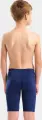 Плавки-джамери дитячі Arena DESIGN SWIM JAMMER темно-синьо-жовті 010754-703