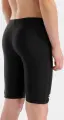 Плавки-джамери дитячі Arena LIT LOGO SWIM JAMMER чорні 010693-550
