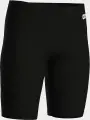 Плавки-джамери дитячі Arena TEAM SWIM JAMMER SOLID чорні 004772-550