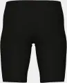 Плавки-джамери дитячі Arena TEAM SWIM JAMMER SOLID чорні 004772-550