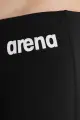 Плавки-джамери дитячі Arena TEAM SWIM JAMMER SOLID чорні 004772-550