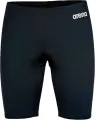 Плавки-джамери Arena TEAM SWIM JAMMER SOLID чорні 004770-550