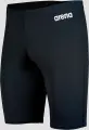 Плавки-джамери Arena TEAM SWIM JAMMER SOLID чорні 004770-550