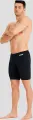 Плавки-джамери Arena TEAM SWIM JAMMER SOLID чорні 004770-550