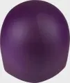 Шапочка для плавання Arena LONG HAIR CAP фіолетова 009275-210