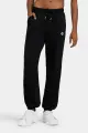 Спортивные штаны женские Arena ICONS PANT SOLID черные 006235-500
