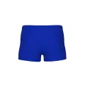 Плавки-боксери дитячі Arena DETAIL SWIM SHORT синьо-бірюзові 011753-808