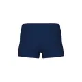 Плавки-боксери дитячі Arena PAINT SWIM SHORT темно-синьо-салатові 011799-750