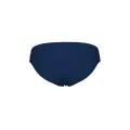 Плавки-брифи дитячі Arena PAINT SWIM BRIEFS темно-синьо-салатові 011800-750