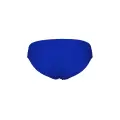 Плавки-брифи дитячі Arena BOLD SWIM BRIEFS синьо-салатові 011815-803