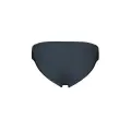 Плавки-брифи Arena WAVECURL SWIM BRIEFS чорно-сірі 010952-550