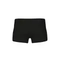 Плавки-боксери Arena GRAPHIC SWIM SHORT чорно-коралові 011186-505