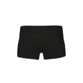 Плавки-боксери Arena GRAPHIC SWIM SHORT чорно-блакитні 011186-508