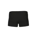 Плавки-боксери Arena PLAYFUL SWIM SHORT чорно-сірі 011781-505