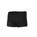 Плавки-боксери Arena PLAYFUL SWIM SHORT чорно-сірі 011781-505
