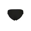 Плавки-брифи Arena PLAYFUL SWIM BRIEFS чорно-сірі 011782-505