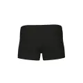 Плавки-боксери Arena GRAPHIC SWIM SHORT чорно-бірюзові 011930-508