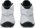 Борцовки Asics MATFLEX 7 світло-сіро-чорні 1081A051-022