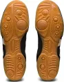 Борцовки Asics MATFLEX 7 чорно-білі 1081A051-001