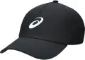 Кепка Asics PERFORMANCE CAP черная 3043A116-001