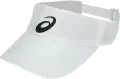 Козирок Asics PERFORMANCE VISOR білий 3043A117-100