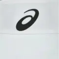 Козирок Asics PERFORMANCE VISOR білий 3043A117-100