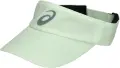 Козирок Asics PERFORMANCE VISOR м'ятний 3043A117-300
