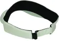 Козирок Asics PERFORMANCE VISOR м'ятний 3043A117-300