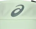 Козирок Asics PERFORMANCE VISOR м'ятний 3043A117-300