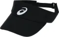Козирок Asics PERFORMANCE VISOR чорний 3043A117-001