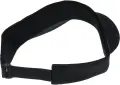 Козирок Asics PERFORMANCE VISOR чорний 3043A117-001