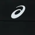 Козирок Asics PERFORMANCE VISOR чорний 3043A117-001