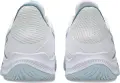 Кросівки волейбольні Asics BLADE FF 2 біло-димчасто-блакитні 1071A117-102