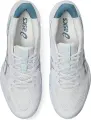 Кросівки волейбольні Asics BLADE FF 2 біло-димчасто-блакитні 1071A117-102