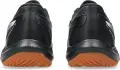 Кросівки волейбольні Asics GEL-ROCKET 12 чорно-темно-сірі 1071A116-001