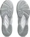 Кросівки волейбольні Asics UPCOURT 6 темно-синьо-білі 1071A104-402
