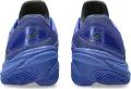 Кросівки тенісні Asics COURT FF 3 CLAY синьо-біло-сірі 1041A371-403