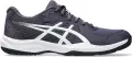Кроссовки теннисные Asics COURT SLIDE 4 темно-сине-белые 1041A483-500