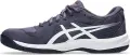 Кросівки тенісні Asics COURT SLIDE 4 темно-синьо-білі 1041A483-500