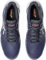 Кросівки тенісні Asics GEL-CHALLENGER 14 ALL COURT темно-синьо-білі 1041A405-500