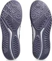 Кросівки тенісні Asics GEL-CHALLENGER 14 ALL COURT темно-синьо-білі 1041A405-500